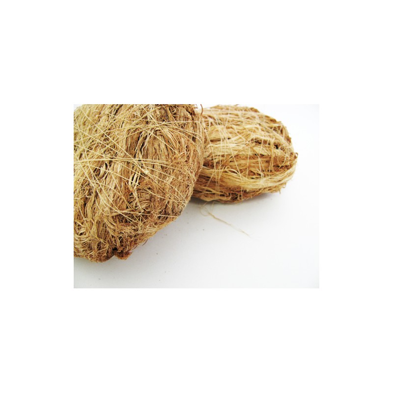 Ayurveda Loofah