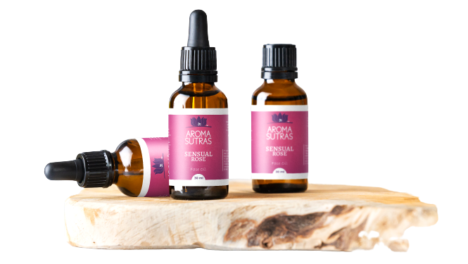 https://www.aromasutras.com/products/rose-anti-aging-luxury-face-oil-for-dry-delicate-skin