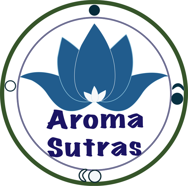 Aroma Sutras