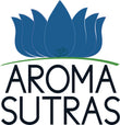 Aroma Sutras