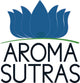 Aroma Sutras